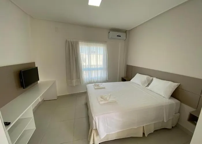Vera Almeida Home Service - Praia De Manaira