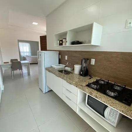 Vera Almeida Home Service - Praia de Manaíra João Pessoa Exterior foto