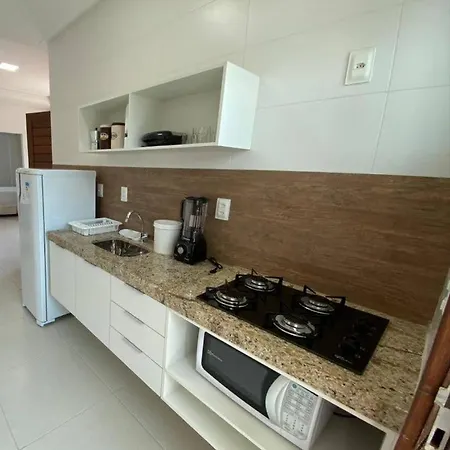Vera Almeida Home Service - Praia de Manaíra João Pessoa Exterior foto